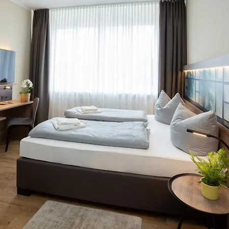 Lieblingsquartier Komplett בית נופש זנקט אנדריאסברג