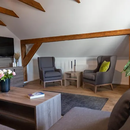 Lieblingsquartier Komplett *