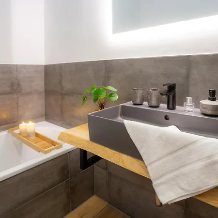 Lieblingsquartier Komplett *