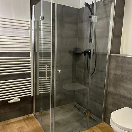 Lieblingsquartier - Ganzes Haus 13 Nyaraló Sankt Andreasberg