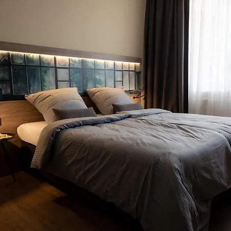Lieblingsquartier - Ganzes Haus 13 Nyaraló Sankt Andreasberg