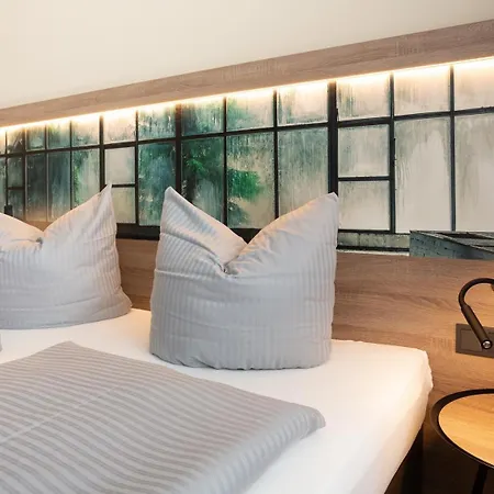 Lieblingsquartier Komplett