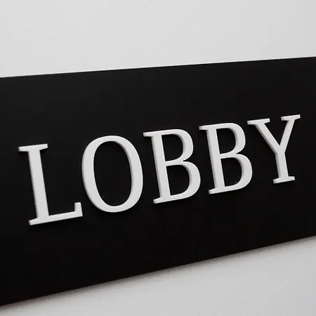 בית נופש Lieblingsquartier Komplett