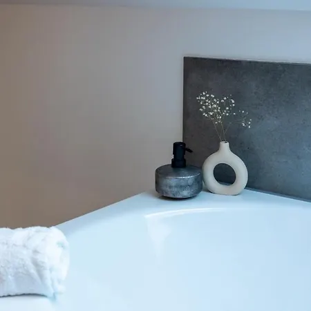 Lieblingsquartier Komplett *