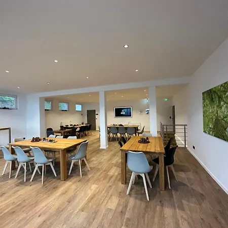 Lieblingsquartier Komplett *