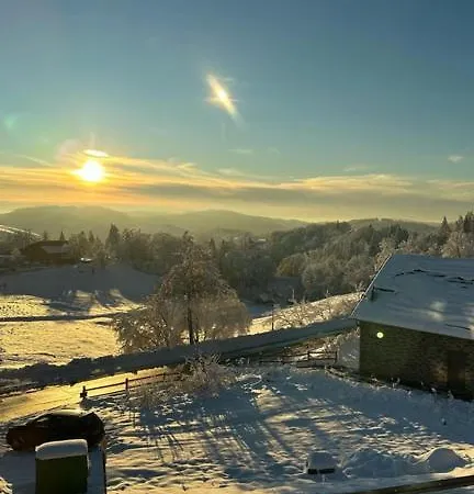 Lieblingsquartier Komplett זנקט אנדריאסברג