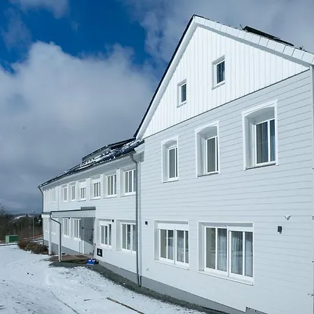 Lieblingsquartier - Ganzes Haus 13