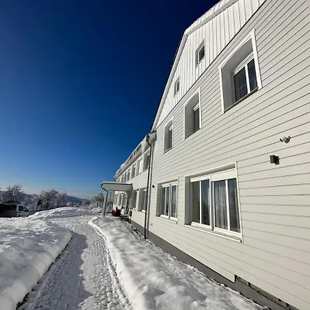 Lieblingsquartier Komplett *