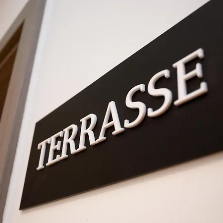 בית נופש Lieblingsquartier Komplett *