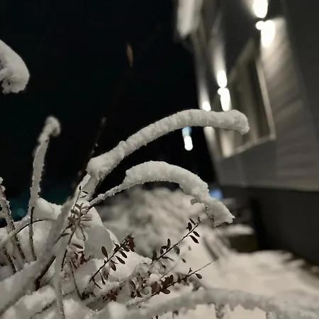 Lieblingsquartier Komplett * זנקט אנדריאסברג