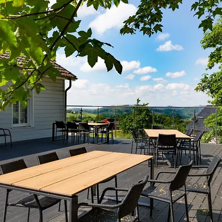 Lieblingsquartier Komplett בית נופש זנקט אנדריאסברג