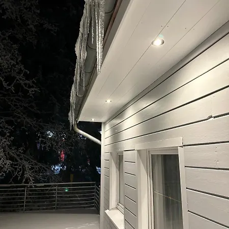 Lieblingsquartier Komplett